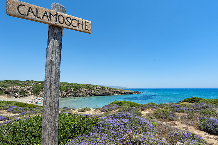 calamosche-spiaggia-marzamemi-sicilia-sicily-beach-piscina