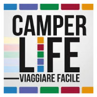 camper-life